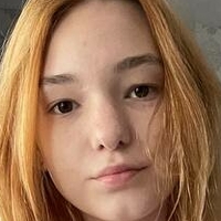Sonyasolanski \ Kittyjaynn Nude
