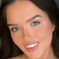 sophhcx Nude