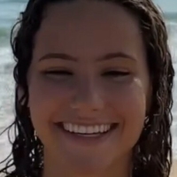 Sophia Chiara Nude