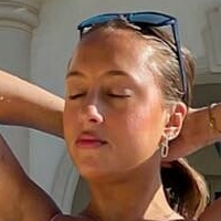 Sophia Nathalie Nude