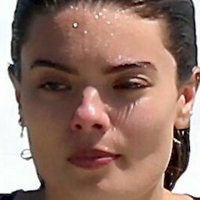 Sophia Vantuno Nude