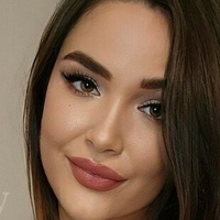 Sophia2sexy Nude