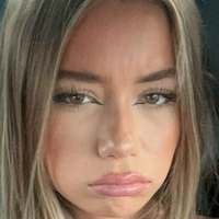 sophiabbirlem Nude