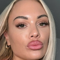 sophiadeso Nude
