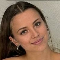 Sophiakate Nude