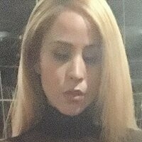 SophiaLarou Nude