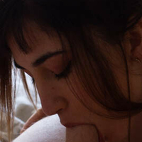 sophialaurenmodel Nude