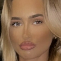 Sophie jamieson Nude