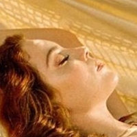 Sophie O’Neil Nude