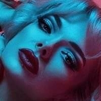 Sophie Storm Nude