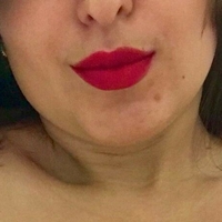 SophieAndJon1 Nude