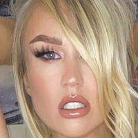sophiereadeofficial Nude