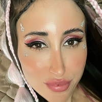 sophierose23 Nude