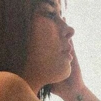 sorogonzalezs Nude