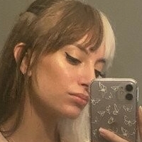 soupinhercan Nude