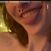 soupybrat Nude