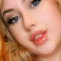 Soupyspice Nude