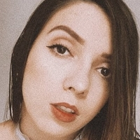 soyandi Nude