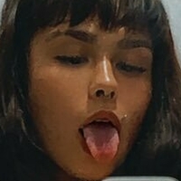 soybrasiliana Nude