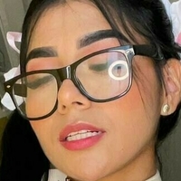 soyladani Nude