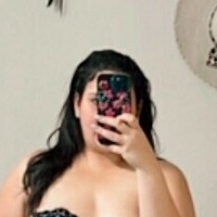 soymaffer91 Nude