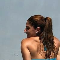 Soyneiva Nude