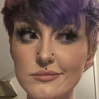 sp00kyspice Nude