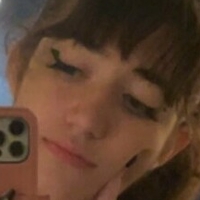 spaceybabebrooke Nude