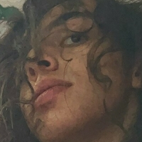 spectretheghost Nude