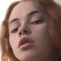 spelayaksenia Nude