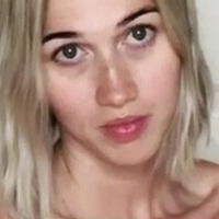 Spencer Nicks Nude