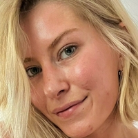 spicybarbii Nude