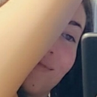 spicymagic Nude
