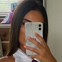 Spicyteenduoxox Nude
