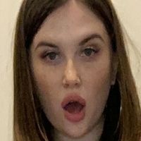 Spivi Nude