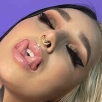 Split_tongue_bri Nude