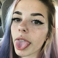 spookhxking Nude