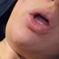 squirtpussy18 Nude
