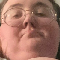 squishylynxie Nude