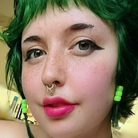 squishyyandere Nude
