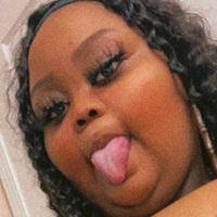 ssbbwbarbie Nude