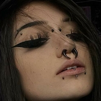 ssmzh_ Nude