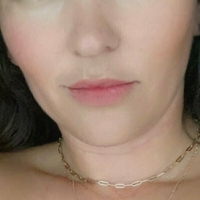 ssouthernhousewife2021 Nude