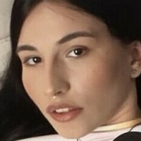 Ssselani Selina Nude