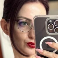 Stacy_cherry Nude