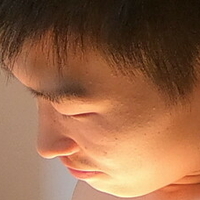 stallion_bunny Nude