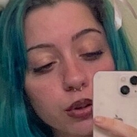 starfiyor Nude