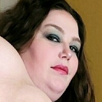 starstruckbbw Nude