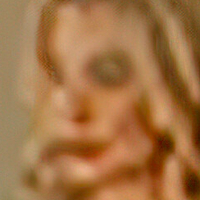 stasia_bri Nude