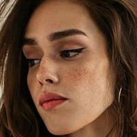 Stefani Mohort Nude